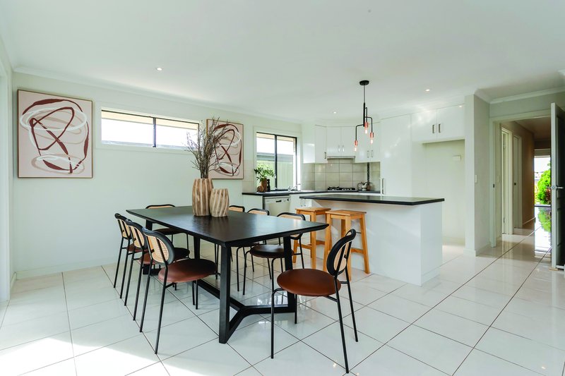 Photo - 65 Brooklyn Drive, Hallett Cove SA 5158 - Image 15