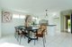 Photo - 65 Brooklyn Drive, Hallett Cove SA 5158 - Image 15