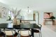 Photo - 65 Brooklyn Drive, Hallett Cove SA 5158 - Image 17