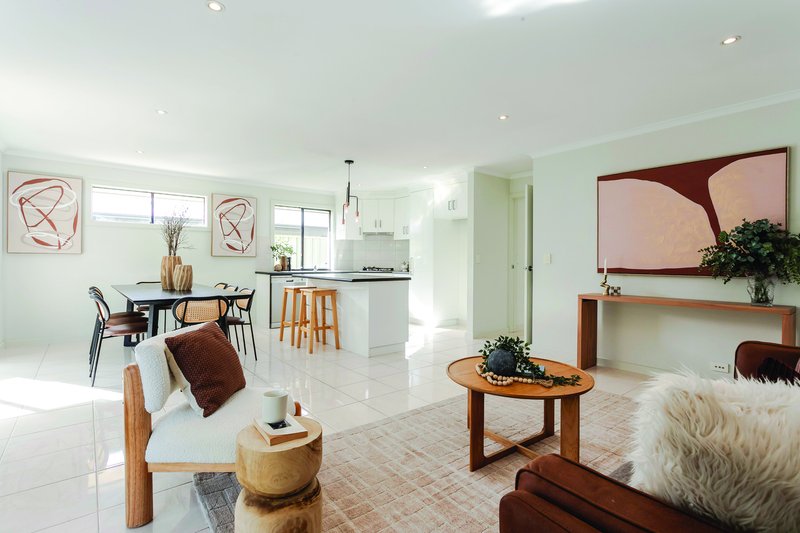 Photo - 65 Brooklyn Drive, Hallett Cove SA 5158 - Image 18