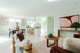 Photo - 65 Brooklyn Drive, Hallett Cove SA 5158 - Image 18