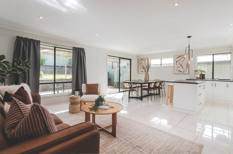 Photo - 65 Brooklyn Drive, Hallett Cove SA 5158 - Image 19