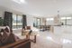 Photo - 65 Brooklyn Drive, Hallett Cove SA 5158 - Image 19