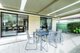 Photo - 65 Brooklyn Drive, Hallett Cove SA 5158 - Image 20