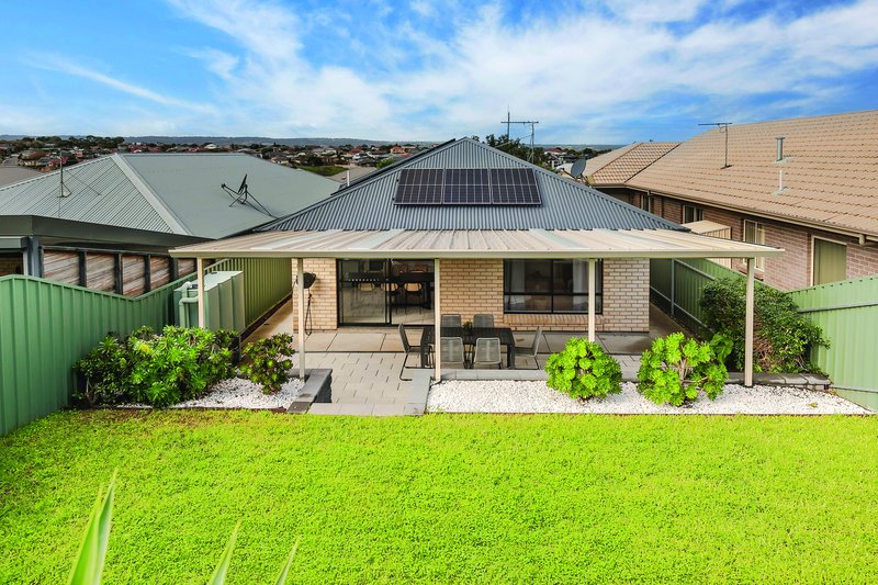 Photo - 65 Brooklyn Drive, Hallett Cove SA 5158 - Image 21
