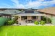 Photo - 65 Brooklyn Drive, Hallett Cove SA 5158 - Image 21