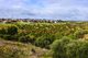 Photo - 65 Brooklyn Drive, Hallett Cove SA 5158 - Image 22