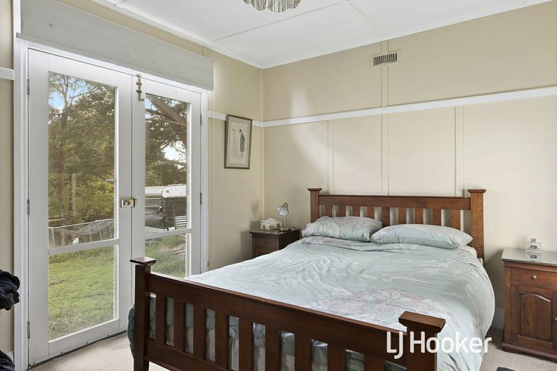 Photo - 65 Brownhill Road, Mount Eccles VIC 3953 - Image 4