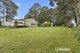 Photo - 65 Brownhill Road, Mount Eccles VIC 3953 - Image 17