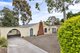 Photo - 65 Buckley Crescent, Fairview Park SA 5126 - Image 1