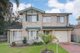 Photo - 65 Bugong Street, Prestons NSW 2170 - Image 1