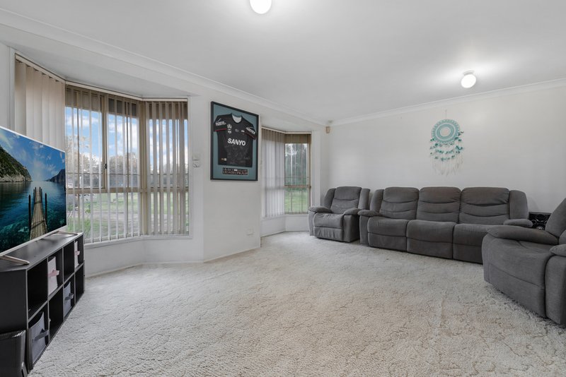 Photo - 65 Bugong Street, Prestons NSW 2170 - Image 3