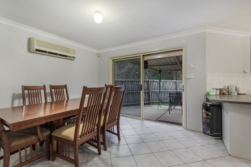 Photo - 65 Bugong Street, Prestons NSW 2170 - Image 6