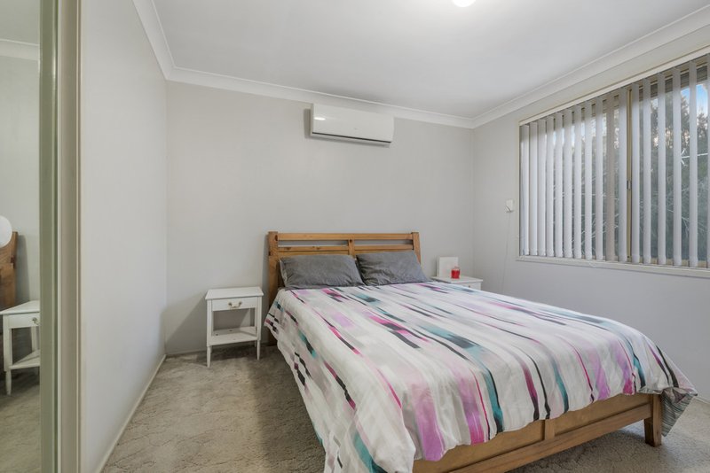 Photo - 65 Bugong Street, Prestons NSW 2170 - Image 8