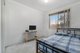 Photo - 65 Bugong Street, Prestons NSW 2170 - Image 10