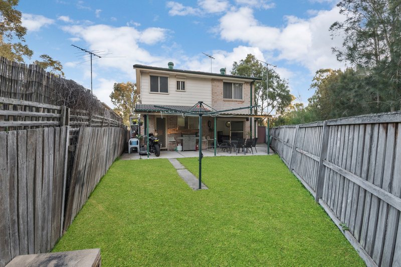 Photo - 65 Bugong Street, Prestons NSW 2170 - Image 11