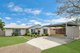 Photo - 65 Burnda Street, Kirwan QLD 4817 - Image 1