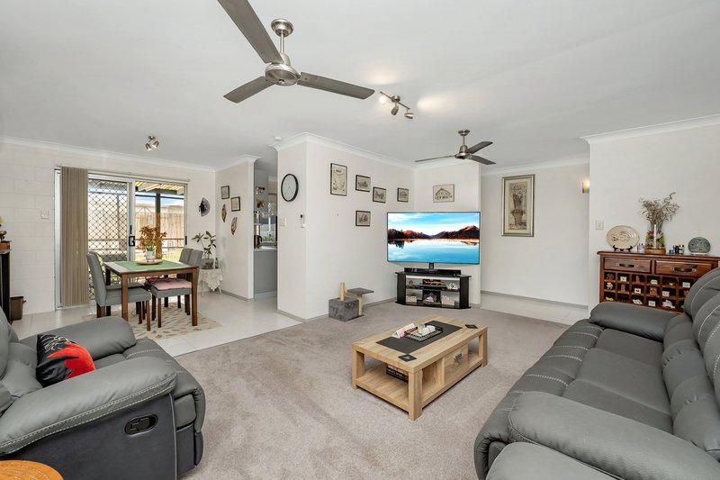 Photo - 65 Burnda Street, Kirwan QLD 4817 - Image 2