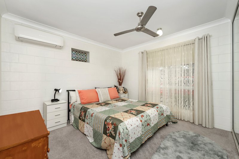 Photo - 65 Burnda Street, Kirwan QLD 4817 - Image 5