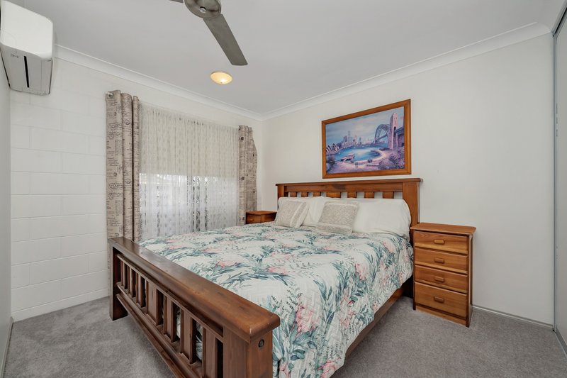 Photo - 65 Burnda Street, Kirwan QLD 4817 - Image 7