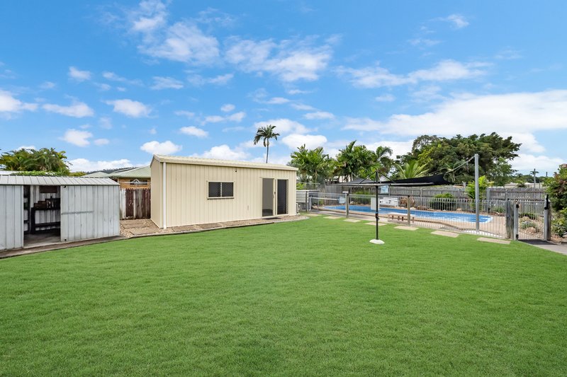 Photo - 65 Burnda Street, Kirwan QLD 4817 - Image 9