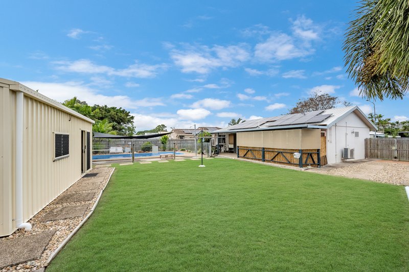 Photo - 65 Burnda Street, Kirwan QLD 4817 - Image 11