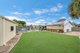 Photo - 65 Burnda Street, Kirwan QLD 4817 - Image 11