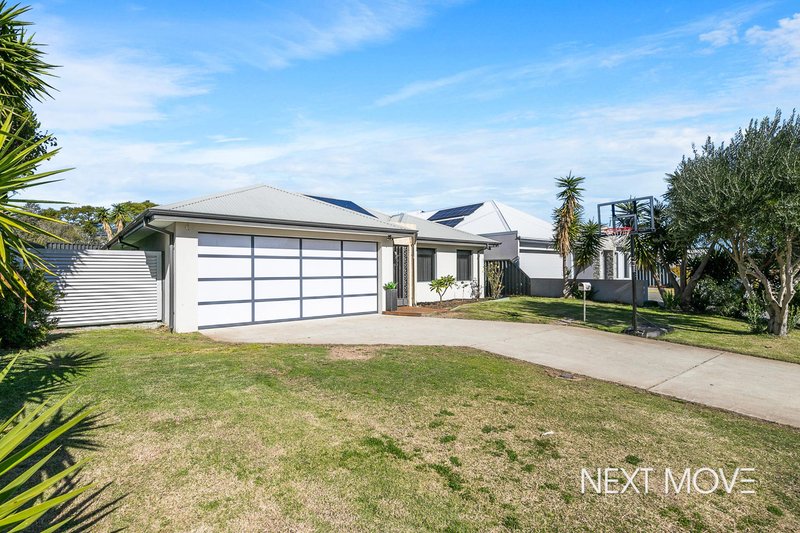 65 Butler Street, Willagee WA 6156