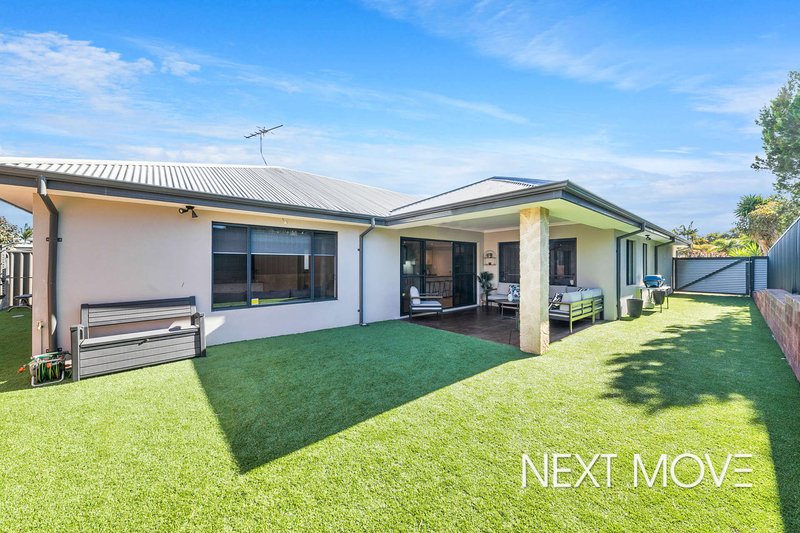 Photo - 65 Butler Street, Willagee WA 6156 - Image 24