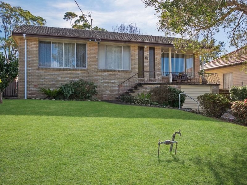 65 Buttaba Avenue, Belmont North NSW 2280