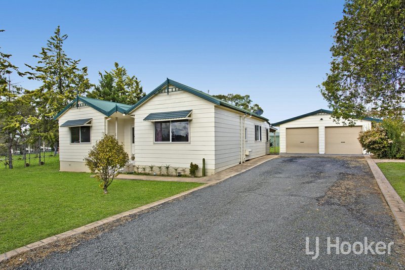 65 Byron Road, Tahmoor NSW 2573