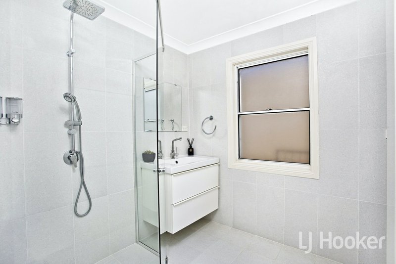 Photo - 65 Byron Road, Tahmoor NSW 2573 - Image 5