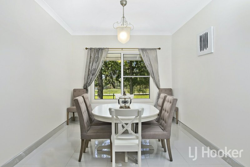 Photo - 65 Byron Road, Tahmoor NSW 2573 - Image 8