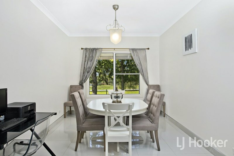 Photo - 65 Byron Road, Tahmoor NSW 2573 - Image 9