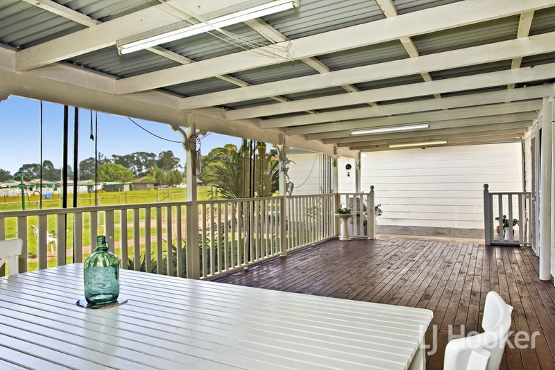 Photo - 65 Byron Road, Tahmoor NSW 2573 - Image 10