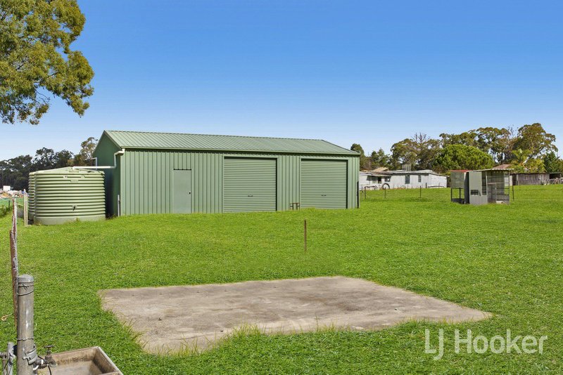 Photo - 65 Byron Road, Tahmoor NSW 2573 - Image 13