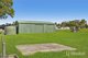 Photo - 65 Byron Road, Tahmoor NSW 2573 - Image 13