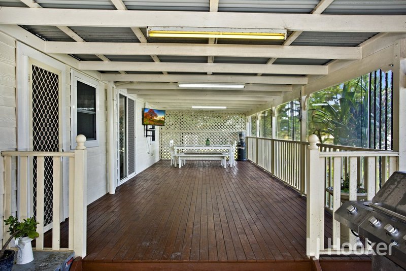 Photo - 65 Byron Road, Tahmoor NSW 2573 - Image 14