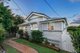 Photo - 65 Byth Street, Stafford QLD 4053 - Image 18