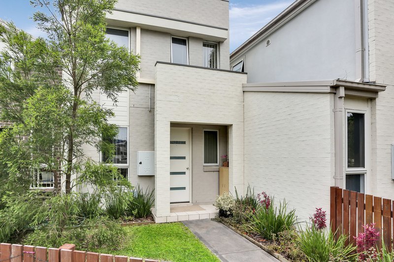 65 Caddies Blvd , Rouse Hill NSW 2155