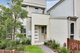 Photo - 65 Caddies Blvd , Rouse Hill NSW 2155 - Image 1