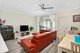 Photo - 65 Caddies Blvd , Rouse Hill NSW 2155 - Image 4