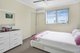 Photo - 65 Caddies Blvd , Rouse Hill NSW 2155 - Image 6