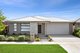 Photo - 65 Callistemon Circuit, Lara VIC 3212 - Image 1