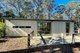 Photo - 65 Cambourne Road, Tomerong NSW 2540 - Image 2