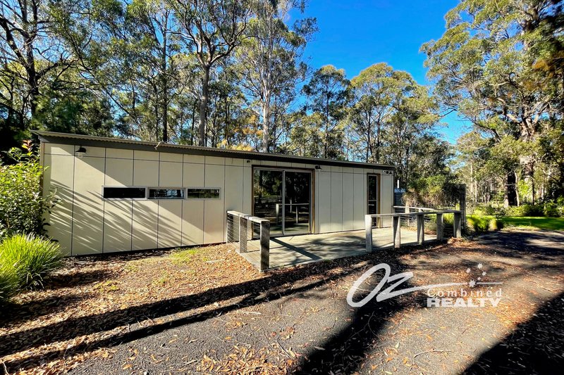 Photo - 65 Cambourne Road, Tomerong NSW 2540 - Image 8