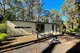 Photo - 65 Cambourne Road, Tomerong NSW 2540 - Image 8