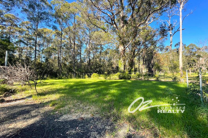 Photo - 65 Cambourne Road, Tomerong NSW 2540 - Image 9