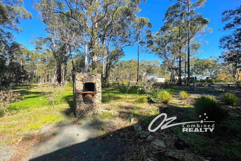 Photo - 65 Cambourne Road, Tomerong NSW 2540 - Image 10