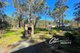 Photo - 65 Cambourne Road, Tomerong NSW 2540 - Image 10